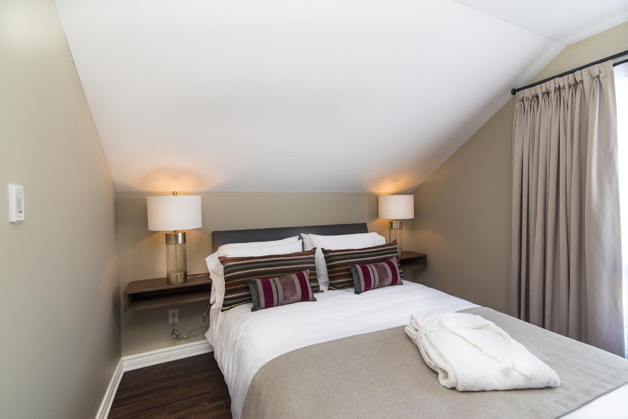 Domaine Nymark Saint-Sauveur Bagian luar foto