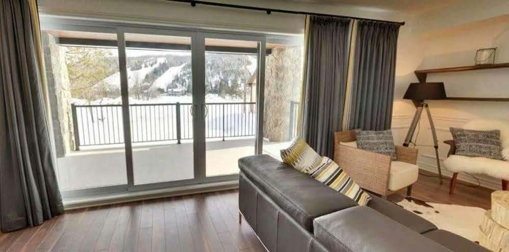 Domaine Nymark Saint-Sauveur Bagian luar foto